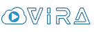 logo vira146